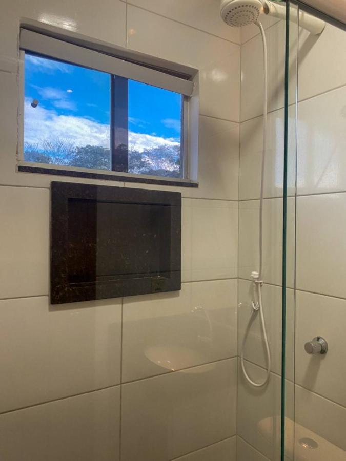 4 Aps Baratos, Confortaveis, Completos E Com Garagem Insta Thiagojacomo Goiânia Exteriör bild