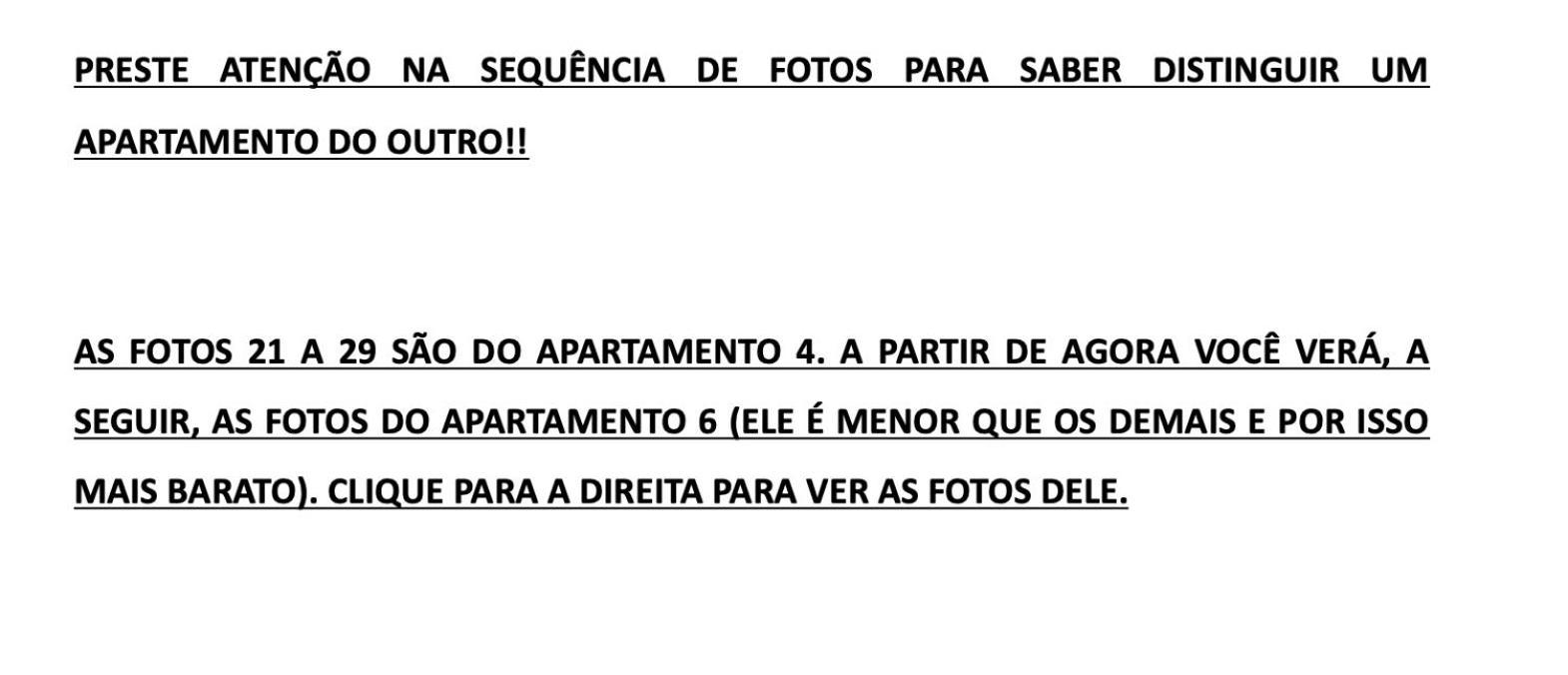 4 Aps Baratos, Confortaveis, Completos E Com Garagem Insta Thiagojacomo Goiânia Exteriör bild
