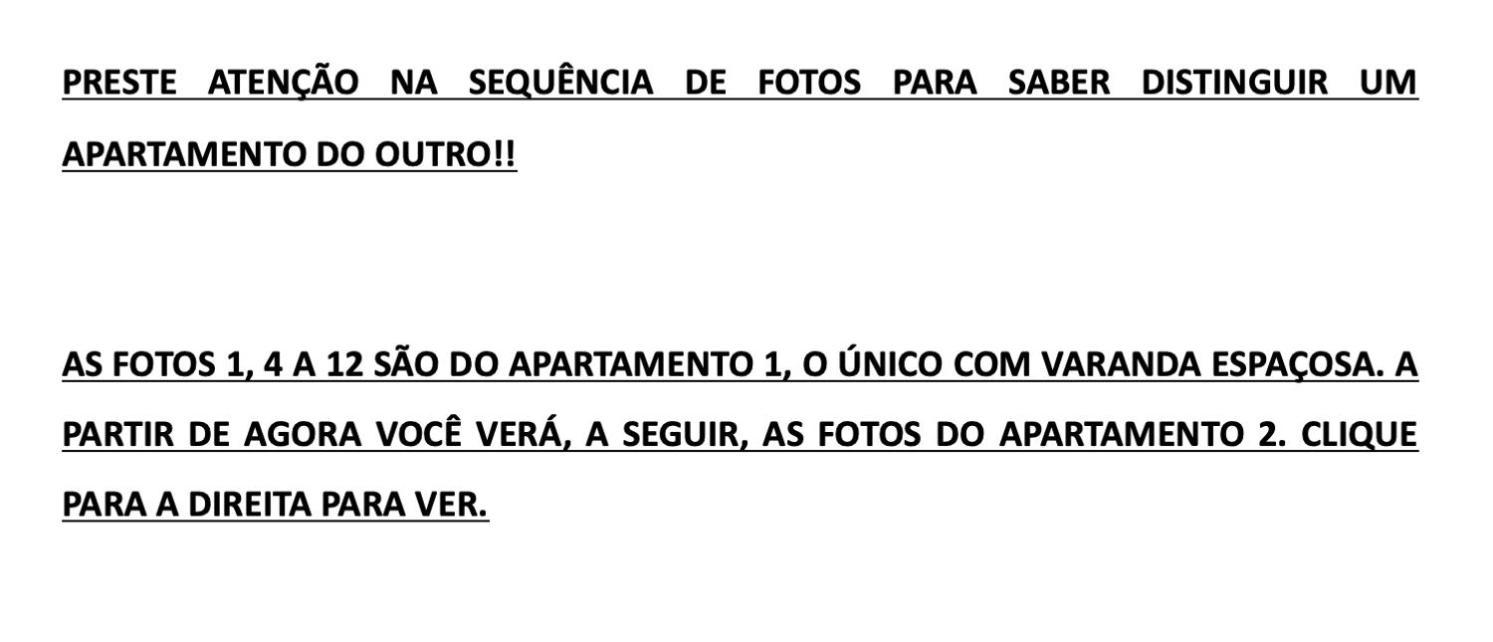 4 Aps Baratos, Confortaveis, Completos E Com Garagem Insta Thiagojacomo Goiânia Exteriör bild