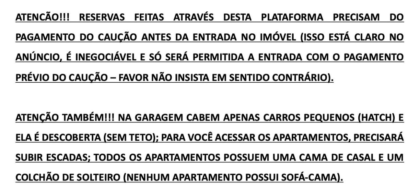 4 Aps Baratos, Confortaveis, Completos E Com Garagem Insta Thiagojacomo Goiânia Exteriör bild