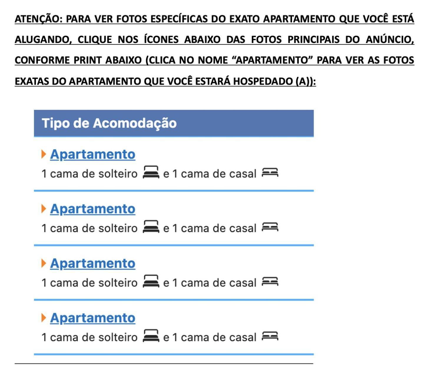 4 Aps Baratos, Confortaveis, Completos E Com Garagem Insta Thiagojacomo Goiânia Exteriör bild