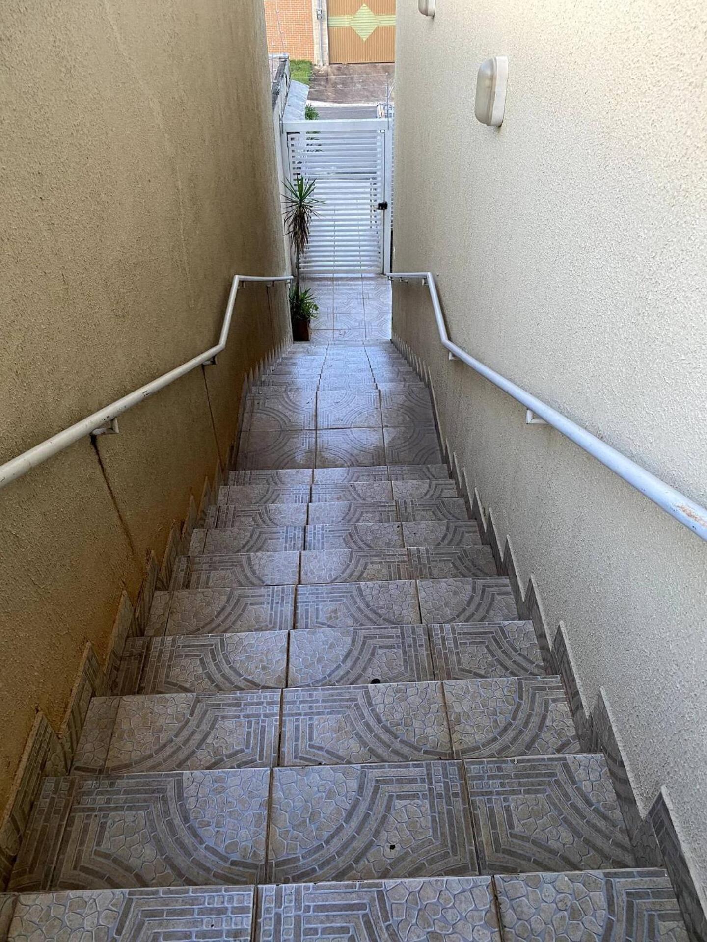 4 Aps Baratos, Confortaveis, Completos E Com Garagem Insta Thiagojacomo Goiânia Exteriör bild