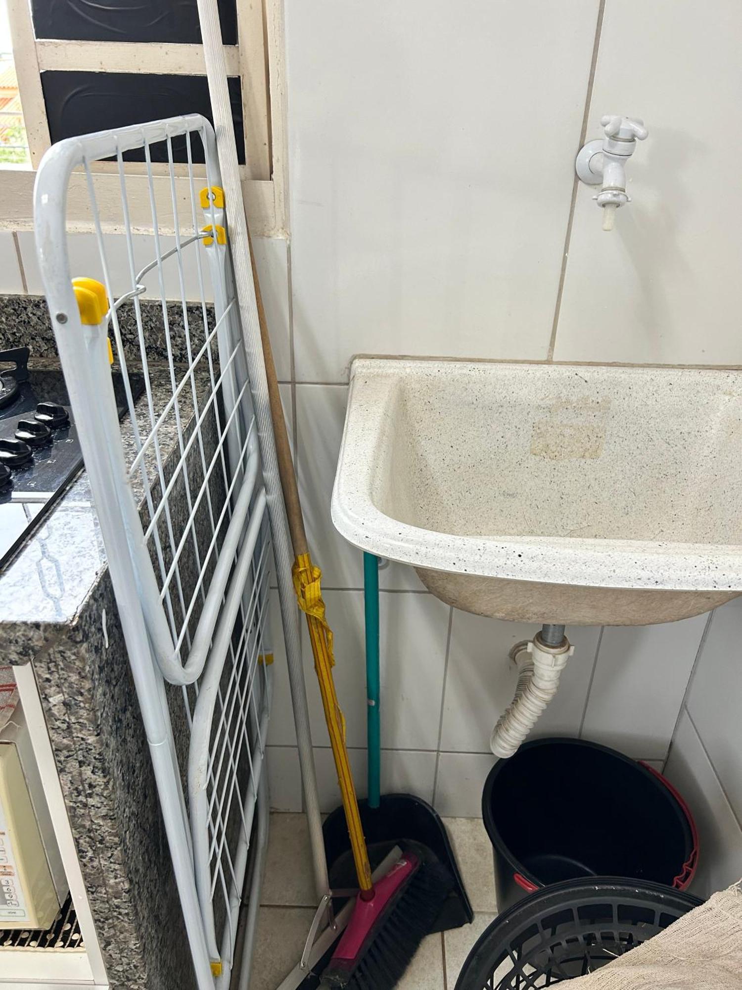 4 Aps Baratos, Confortaveis, Completos E Com Garagem Insta Thiagojacomo Goiânia Exteriör bild