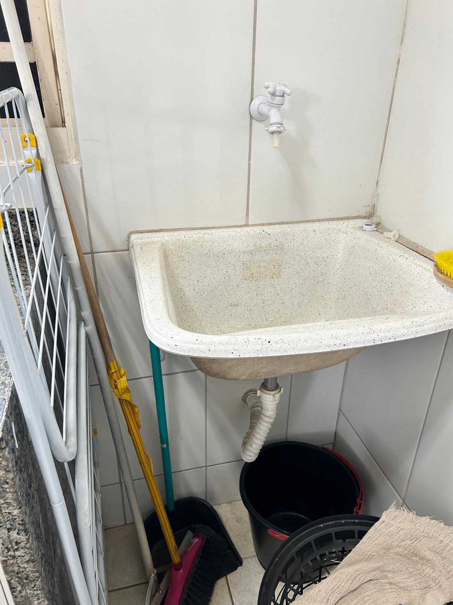 4 Aps Baratos, Confortaveis, Completos E Com Garagem Insta Thiagojacomo Goiânia Exteriör bild