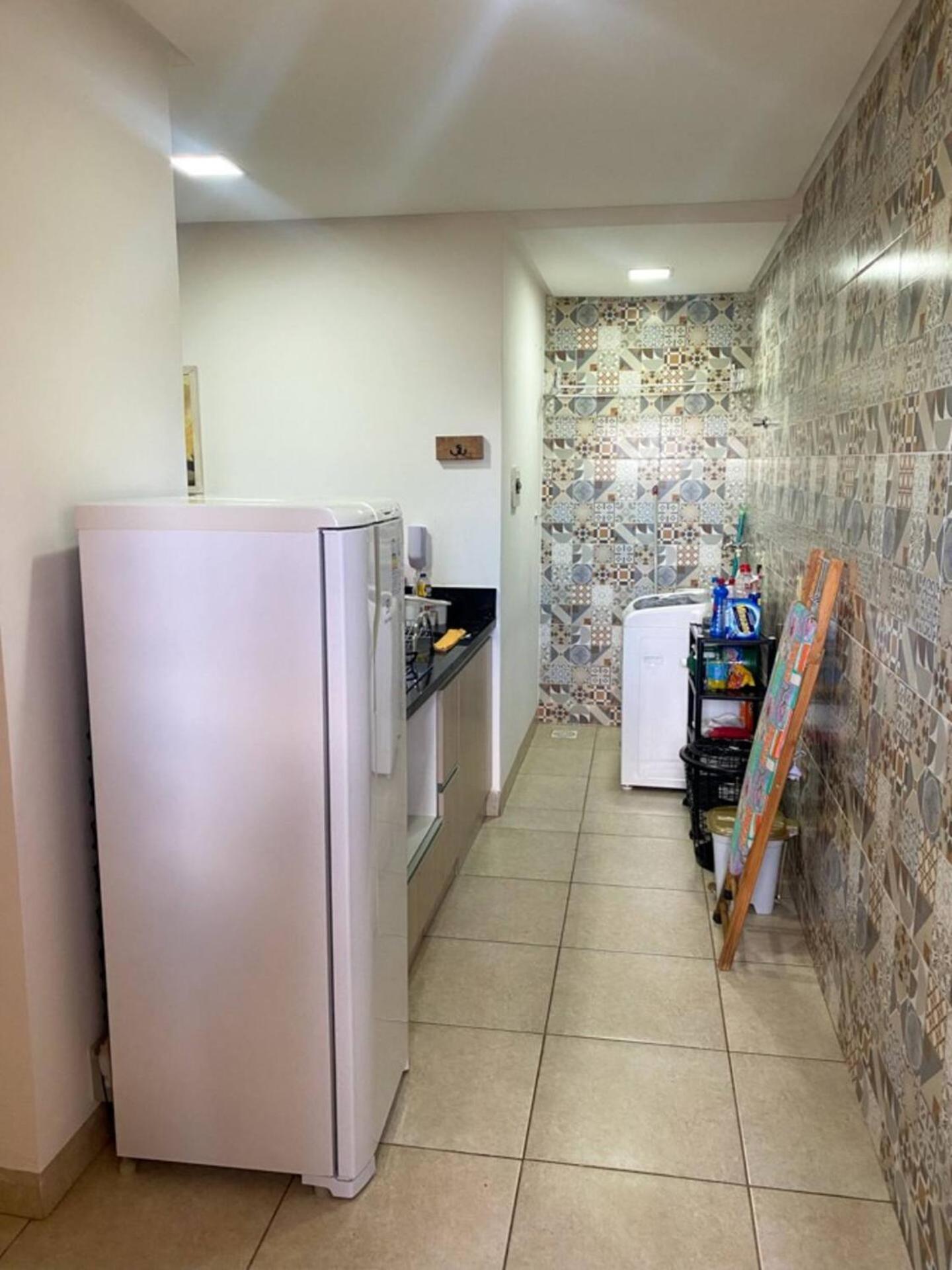 4 Aps Baratos, Confortaveis, Completos E Com Garagem Insta Thiagojacomo Goiânia Exteriör bild