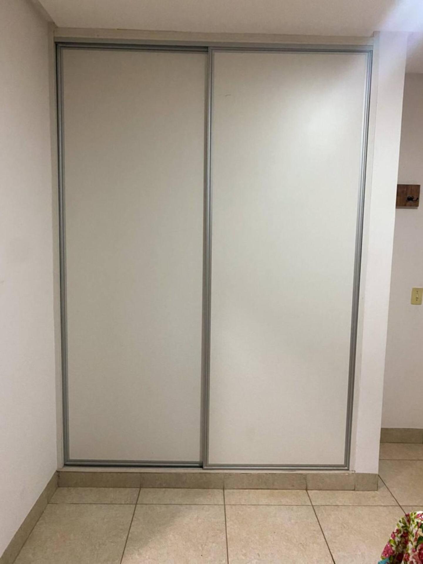 4 Aps Baratos, Confortaveis, Completos E Com Garagem Insta Thiagojacomo Goiânia Exteriör bild